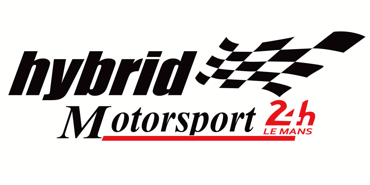 新品 ハイブリット モータースポーツ ルマン サーキット プリウス ｃｈ ｒ Wec ステッカー デカール 122 の落札情報詳細 ヤフオク落札価格情報 オークフリー スマートフォン版