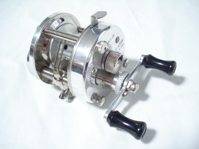 c*6様 ブライトリバー F-45A. c*6様 ブライトリバー F-45A. c*6様 ブライトリバー F-45A.