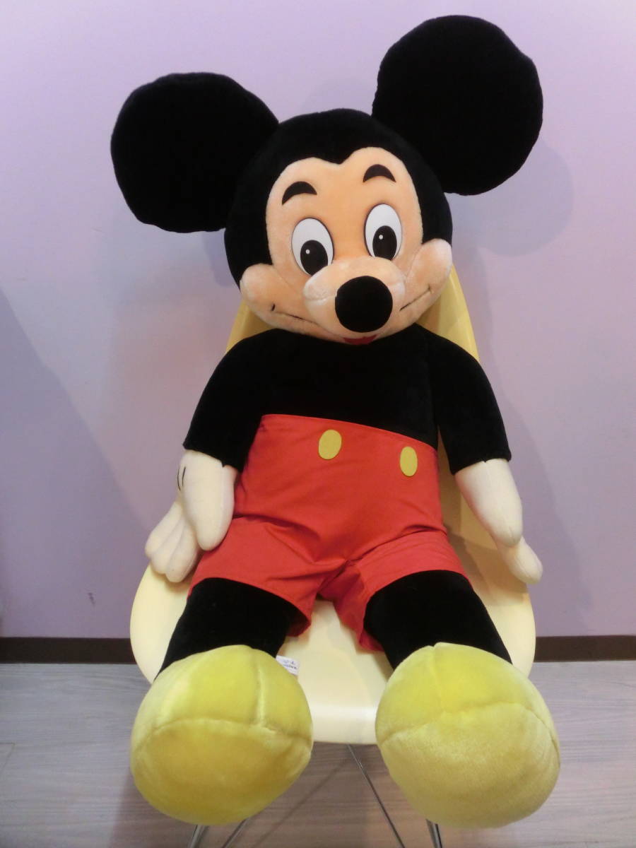 ディズニーランドの最近30日の オークション落札価格一覧12ページ目 オークフリー スマートフォン版