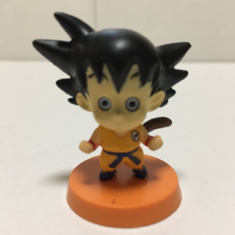 ドラゴンボール アニメヒーローズ 摩訶不思議アドベンチャー!!編