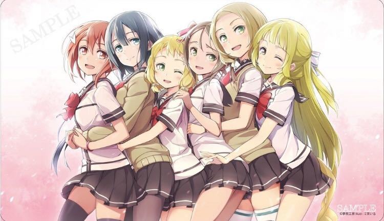 新品 新品未開封 夢現工房 プレイマット 讃州中学勇者部 結城友奈は勇者である の落札情報詳細 ヤフオク落札価格情報 オークフリー スマートフォン版 新品 新品未開封 夢現工房 プレイマット 讃州中学勇者部 結城友奈は勇者である の落札情報詳細 ヤフオク落札価格情報 オークフリー スマートフォン版