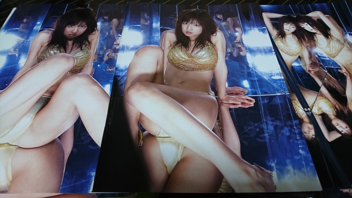 小倉優子　万華鏡 本の切り抜き 小倉優子 IDOL万華鏡 ⑩ 9Pの落札情報詳細 - Yahoo!オークション落札価格検索 オークフリー