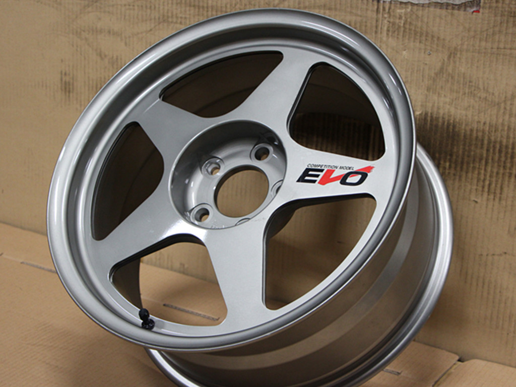 ディスモンド 4本 ホイールタイヤ 17インチ Amazon | タイヤホイール4本セット DELTA FORCE OVAL 17×8.0J 5
