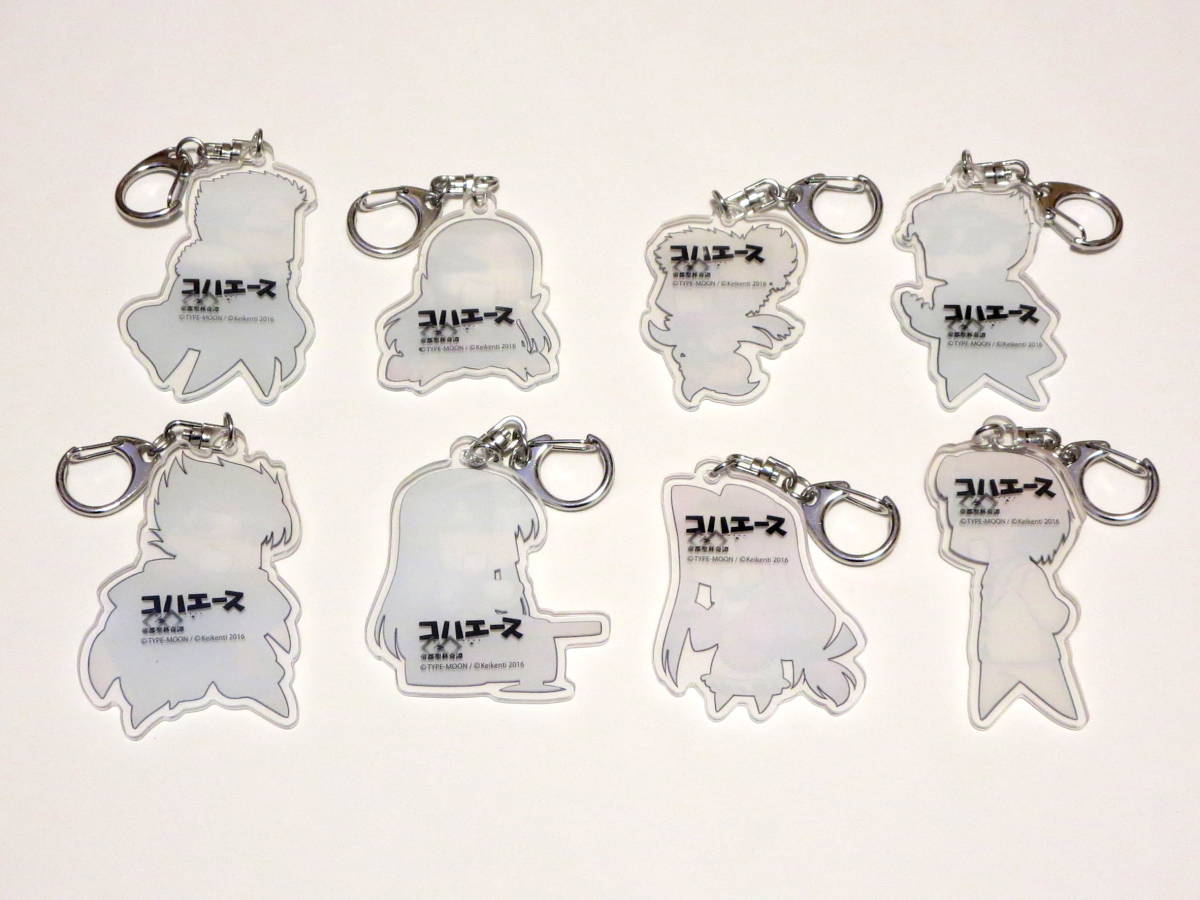 未使用品 Fate Grand Order Fes 18 コハエース 帝都聖杯奇譚 アクリルキーホルダー 織田信長 アーチャー Fgo 経験値 ぐだぐだ アクキー 4周年記念イベントが 未使用品 Fate Grand Order Fes 18 コハエース 帝都聖杯奇譚 アクリルキーホルダー 織田信長 アーチャー Fgo 経験値 ぐだぐだ アクキー 4周年記念イベントが