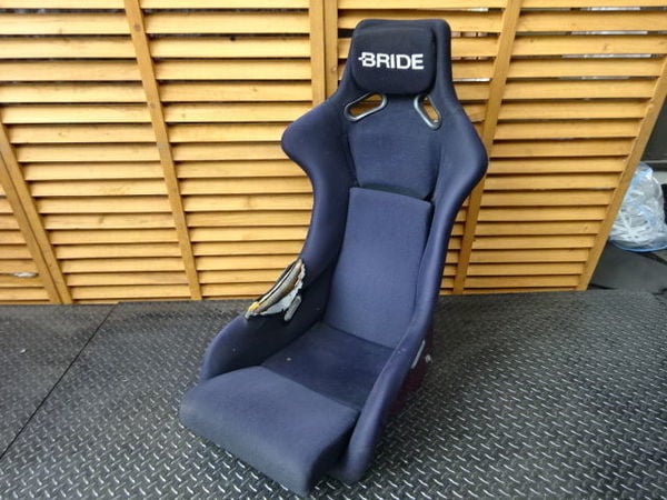 BRIDE ブリッド スーパーシートレール FG 左右セット ローレルC33,C34 BRIDE ブリッド スーパーシートレール RB 左右セット bBQNC20 | BRIDE