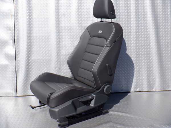 ゴルフ7   AUCJZ  左フロント　助手席　パワー　ウィンドー　レギュレター ゴルフ7 AUCJZ 左フロント 助手席 パワー ウィンドー レギュレター