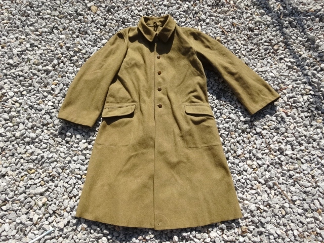 旧日本軍　海軍　天幕？　古布 Yahoo!オークション - 日本軍 旧日本軍 昭和17年 軍幕 携帯