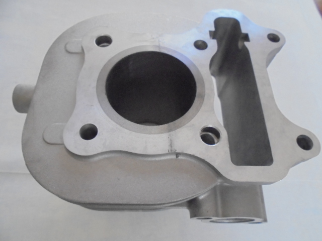 レッツ４パレット　シリンダーピストンカムチェーンテンショナー交換済 レッツ4パレット シリンダーピストンカムチェーンテンショナー交換済