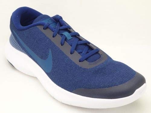 新品 新品未使用品 100円 Nike Flex Experience Rn ナイキフレックス エクスペリエンスラン7 9085 404 26 の落札情報詳細 ヤフオク落札価格情報 オークフリー スマートフォン版