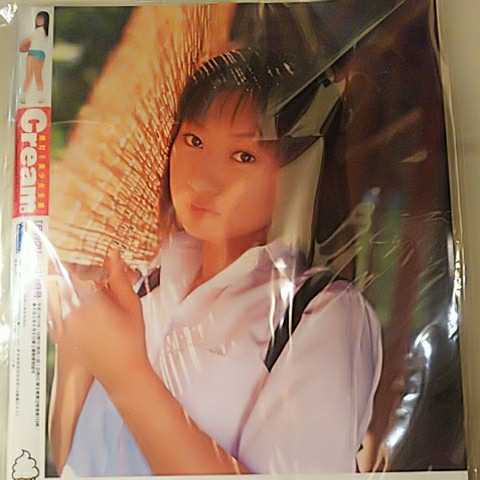 G Cream クリーム No 113 01年12月 松岡璃久 北島美穂 宮崎優香 加藤友香 香月千春 咲本みなみ 江東夕貴 坂上綾 の落札情報詳細 ヤフオク落札価格情報 オークフリー スマートフォン版