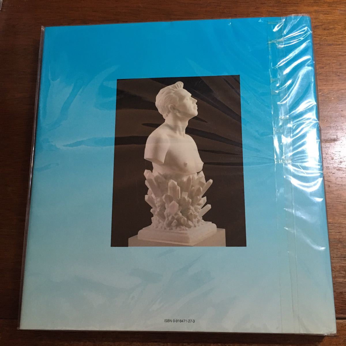 ◎即決 洋書 作品集 Jeff Koons / ジェフ・クーンズ 絵画 彫刻 現代