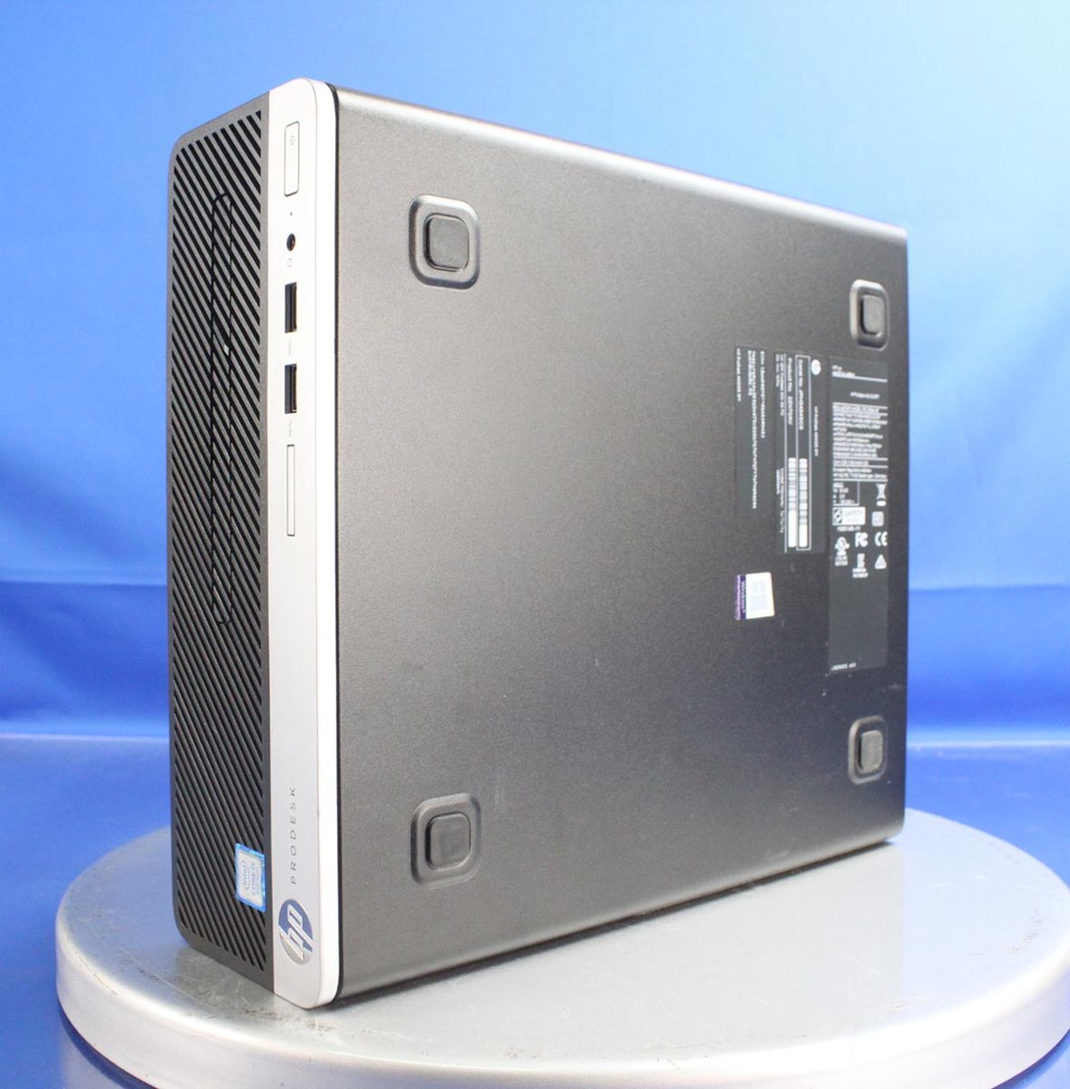 Kaklas Ketvirtį Anestezijos 2zx70av Hp Rescateanimalmarinaalta Org