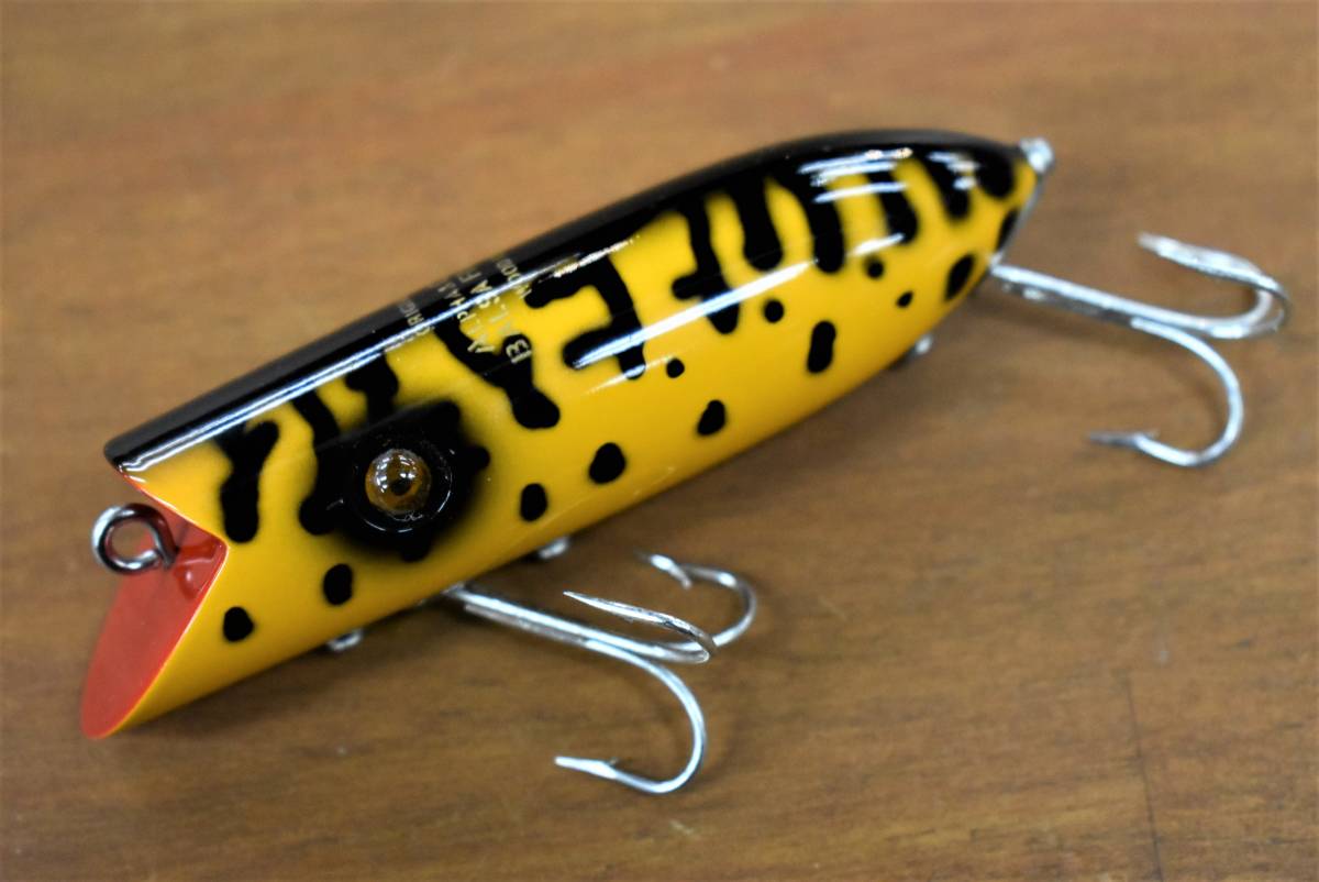 き*ん様 バルサ50 オリジナル き*ん様 バルサ50 オリジナル き*ん様 バルサ50 オリジナル