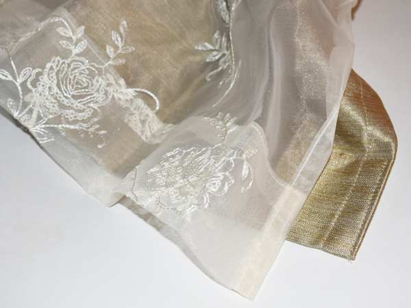 新品】サンコロナ小田○ドレッシー 遮光二重カーテン 2枚組 ローズ