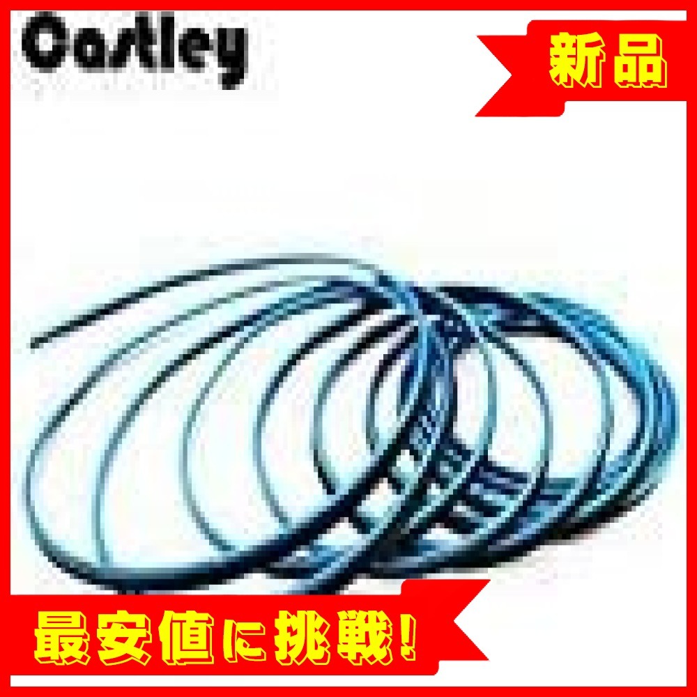 新品 赤字確定 最終値 Blue 2セット 2セット 車カラーモール Castley インテリアスリムモール 取り付けヘラ 2個 の落札情報詳細 ヤフオク落札価格情報 オークフリー スマートフォン版