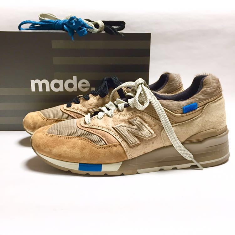 m997kth