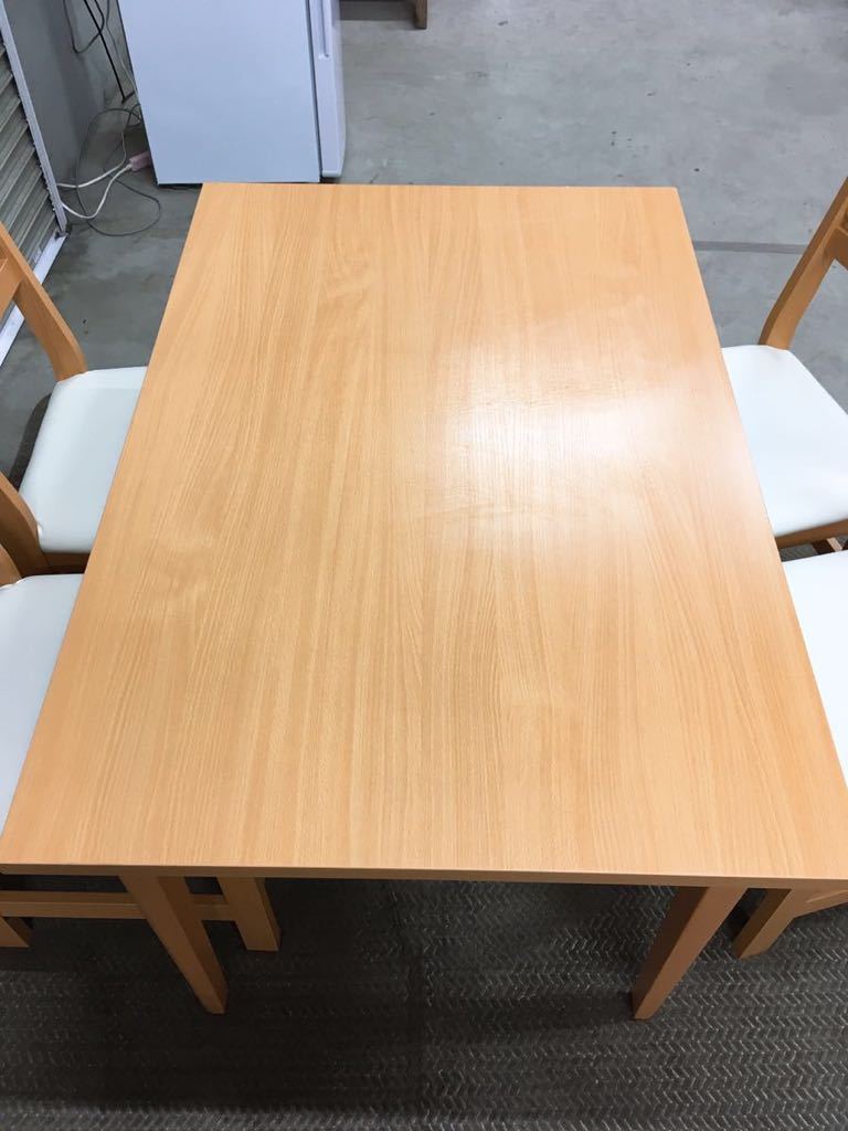 オレンジ系【初回限定】 ダイニングテーブル 長椅子 イス セット売り まとめ売り センターテーブル 机/テーブル オレンジ系-WWW.MARENGOEF.COM オレンジ系【初回限定】 ダイニングテーブル 長椅子 イス セット売り まとめ売り センターテーブル 机/テーブル オレンジ系-WWW.MARENGOEF.COM
