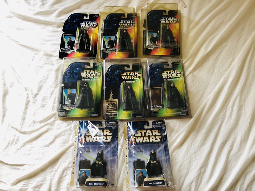 ゴッコ堂 スターウォーズ アナキンスカイウォーカー ゴッコ堂 STAR