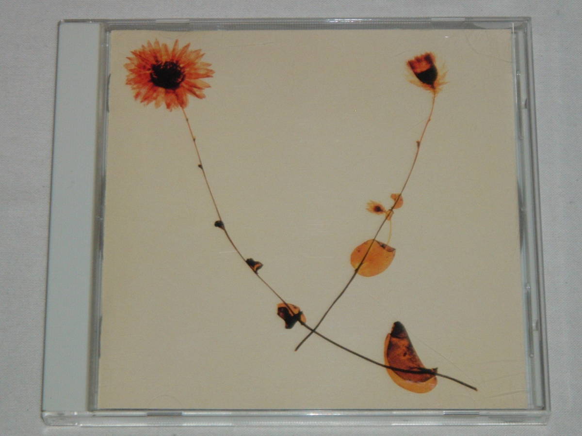 川村結花 エチュード 春盤 Cdシングル 春雷 夢を続ける町 いつか来た道 の落札情報詳細 ヤフオク落札価格情報 オークフリー スマートフォン版