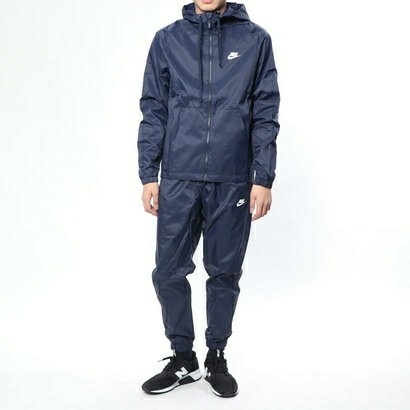 Nike セットアップ　ビッグスウォッシュ　xl 希少カラー　オリーブ 楽天市場】ナイキ ビッグスウォッシュの通販