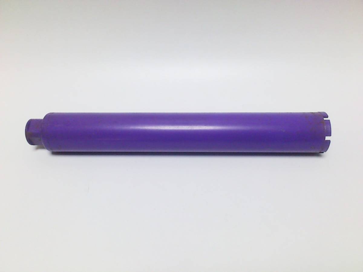 新品】☆即決☆新品 65φ Aロッド ☆プロ用コアドリルビット 新品】☆即決☆新品 65φ Aロッド ☆プロ用コアドリルビット