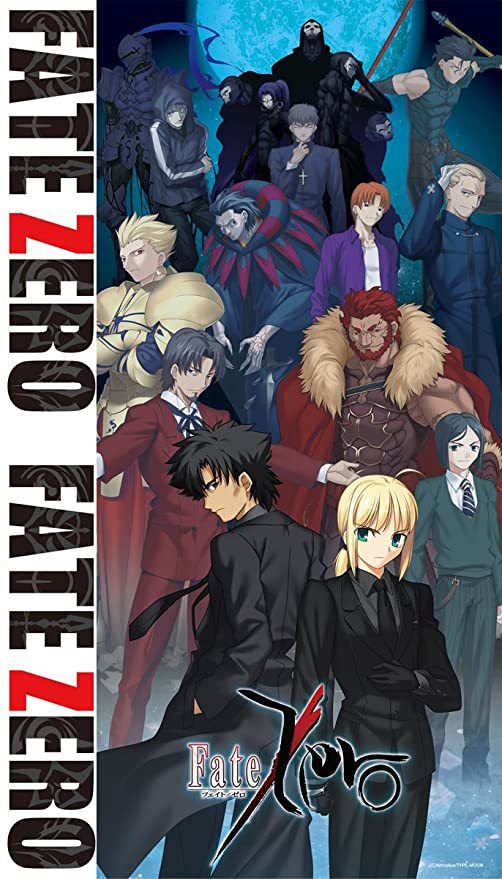 新品 Fate Zero セイバー アルトリア ギルガメッシュ 衛宮切嗣 Bigバスタオル の落札情報詳細 ヤフオク落札価格情報 オークフリー スマートフォン版
