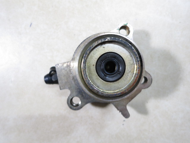 CB1300SF（SC40）純正クラッチレリーズ！破損無し！取り付けOK！交換