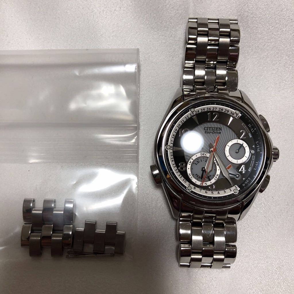 ミニッツ CITIZEN 腕時計 シチズン - Yahoo!オークション ミニッツ