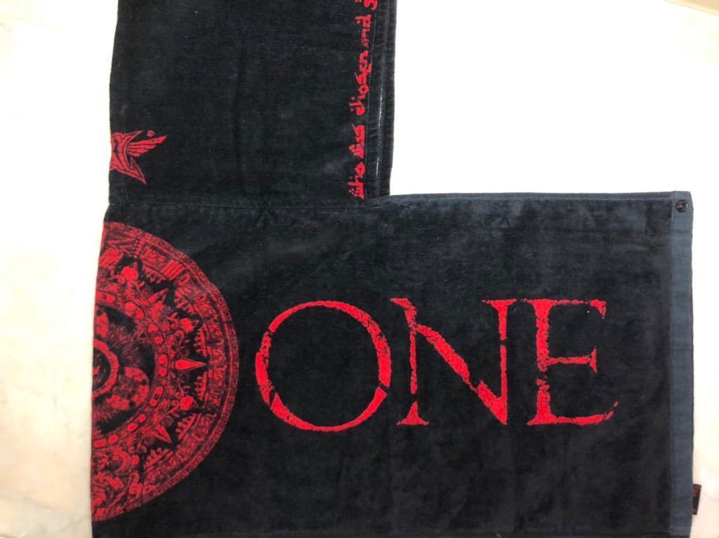 Babymetal 16 The One メンバー限定 フードタオル ベビーメタル 中元すず香 菊地最愛 水野由結 の落札情報詳細 ヤフオク落札価格情報 オークフリー スマートフォン版 Babymetal 16 The One メンバー限定 フードタオル ベビーメタル 中元すず香 菊地最愛 水野由結 の落札情報詳細 ヤフオク落札価格情報 オークフリー スマートフォン版