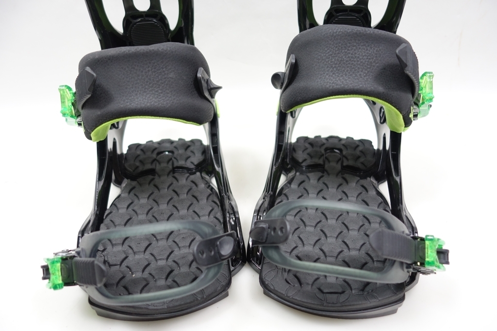 サロモン　ビンディング　BALANCE/Mサイズ サロモン ビンディング BALANCE/Mサイズ サロモン（SALOMON）（メンズ