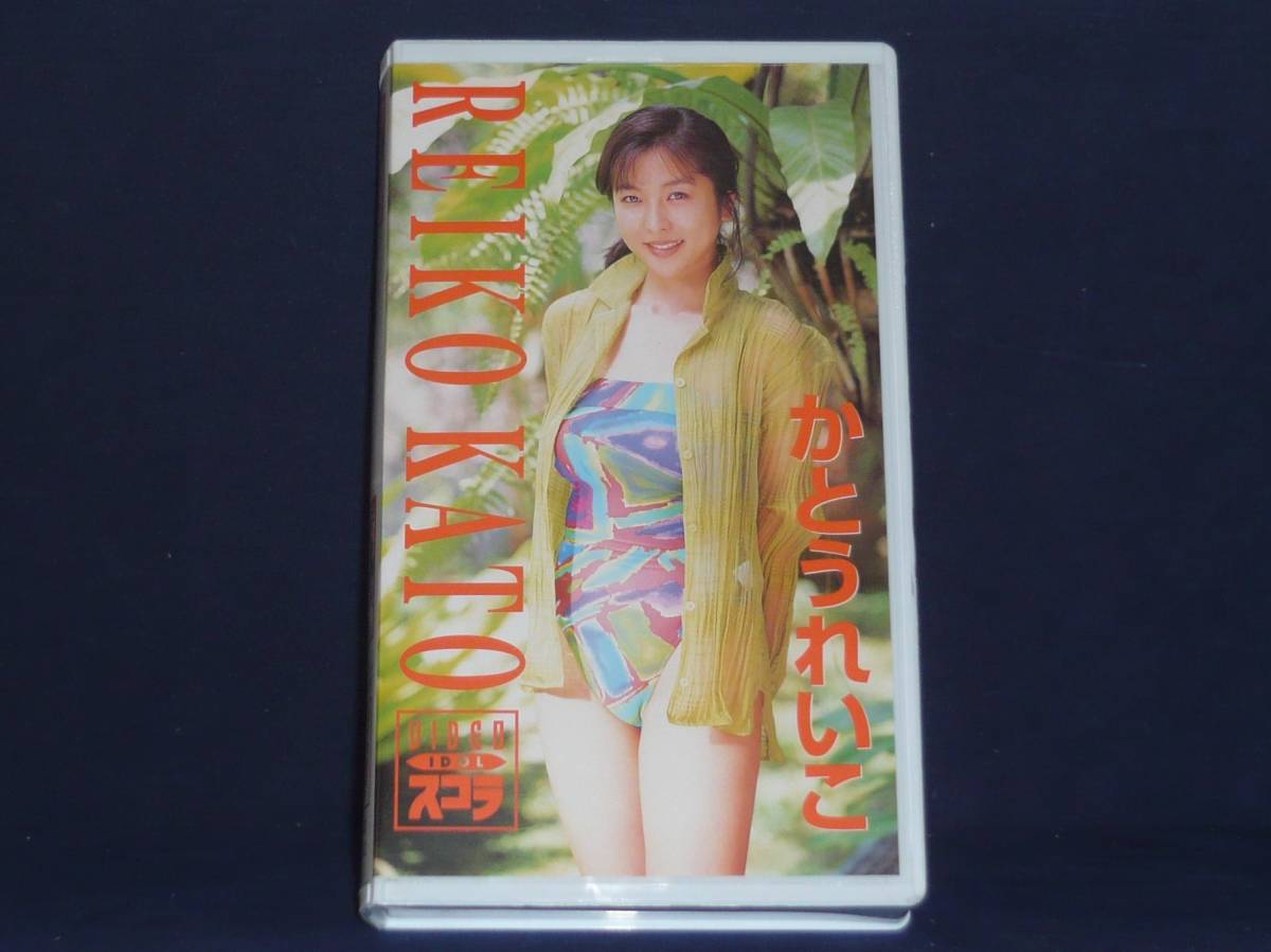 歌川広重 HIROSHIGE 名所江戸百景 浮世絵 TASCHEN　未開封 歌川広重 HIROSHIGE 名所江戸百景 浮世絵 TASCHEN未開封