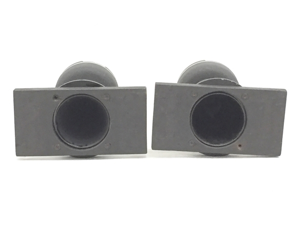 JBL LE85 H91 L91ドライバー ホーン スピーカー ユニット ペア