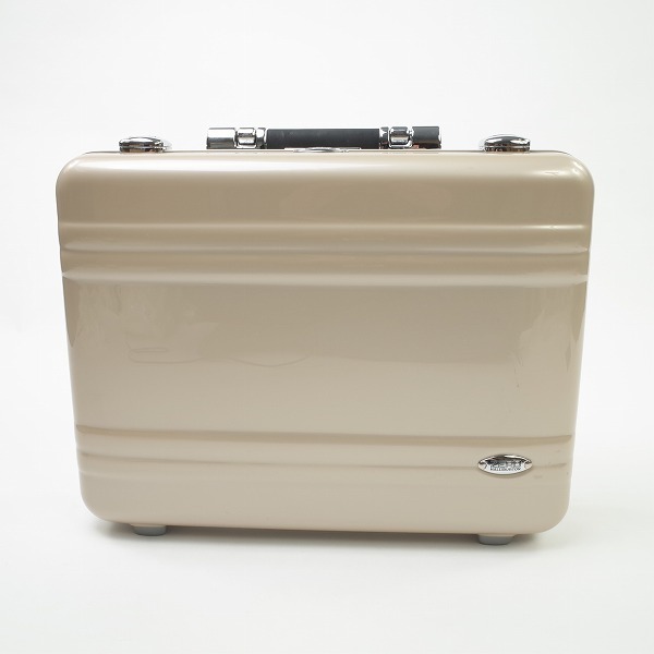 新品】新品1円～☆ZERO HALLIBURTON ゼロハリバートン