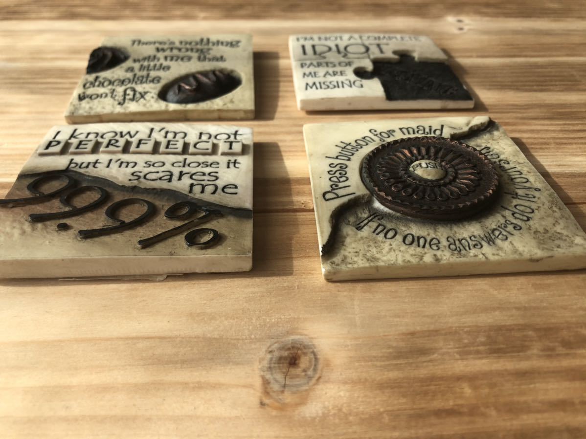 送料無料 定価4000円 おしゃれマグネットストーン 湯布院にて購入 英語アルファベット 以下検索ワードzara Home Francfranc Ikea の落札情報詳細 ヤフオク落札価格情報 オークフリー スマートフォン版