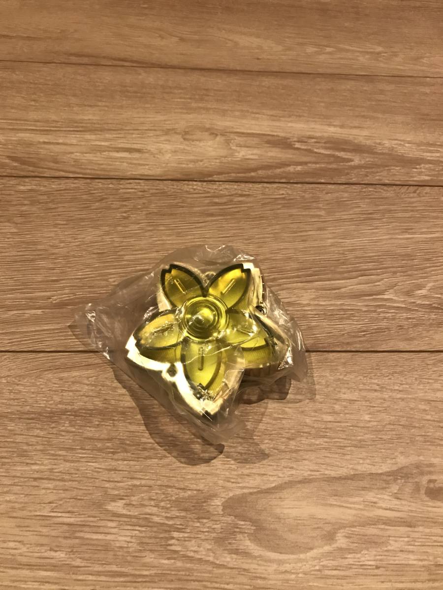 当時物 桜マーカー YMD 希少 新品