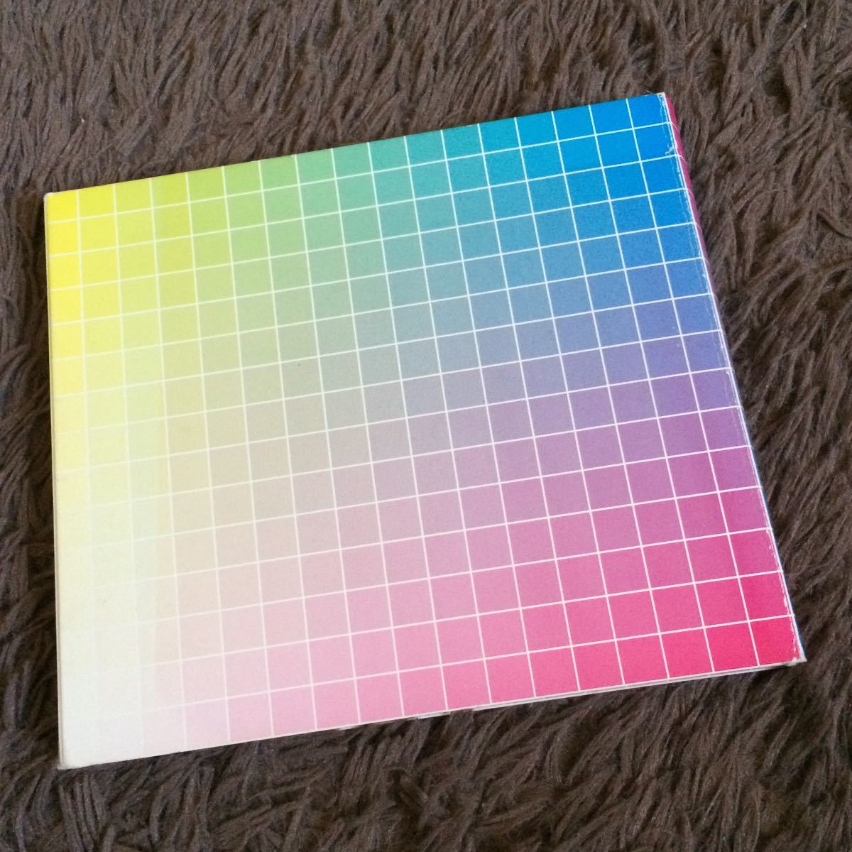 T M Revolution ベストアルバム Billion ビリオン 初回限定盤 Cd 2枚組 の落札情報詳細 ヤフオク落札価格情報 オークフリー スマートフォン版