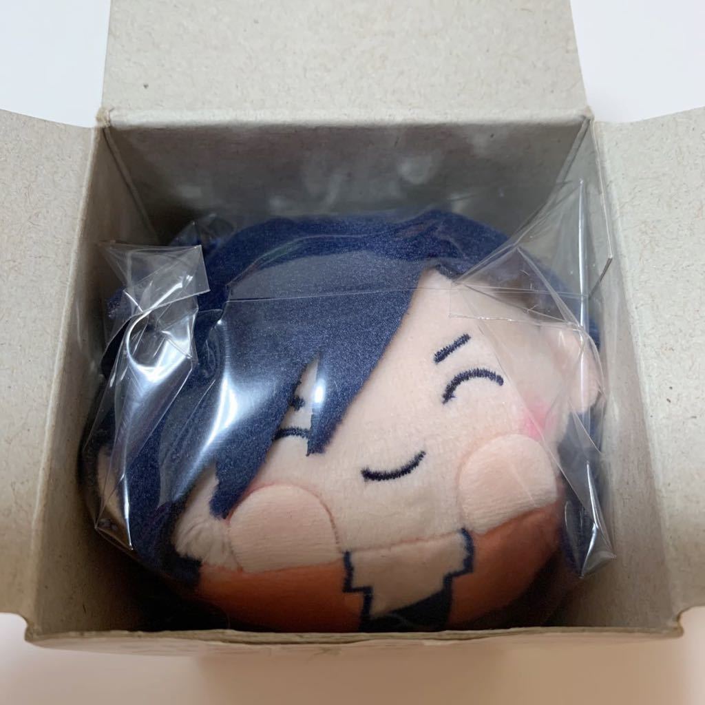 【希少品】鋼の錬金術師 ハガレン×サンリオ もちころりん コンプリートセット 鋼の錬金術師 × サンリオキャラクターズ もちころりん