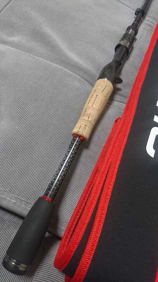 【激レア限定】デジーノ　レーベン　EVA DL-C68MRST3S 激レア限定】デジーノ レーベン EVA DL-C68MRST3S 【公式通販】