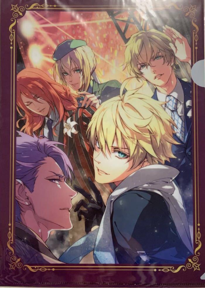 Fgo Agf19限定 ダンス ウィズ ラウンズ クリアファイル プロトアーサー ガウェイン ベディヴィエール ランスロット Fate Grand Order の落札情報詳細 ヤフオク落札価格情報 オークフリー スマートフォン版 Fgo Agf19限定 ダンス ウィズ ラウンズ クリアファイル プロトアーサー ガウェイン ベディヴィエール ランスロット Fate Grand Order の落札情報詳細 ヤフオク落札価格情報 オークフリー スマートフォン版