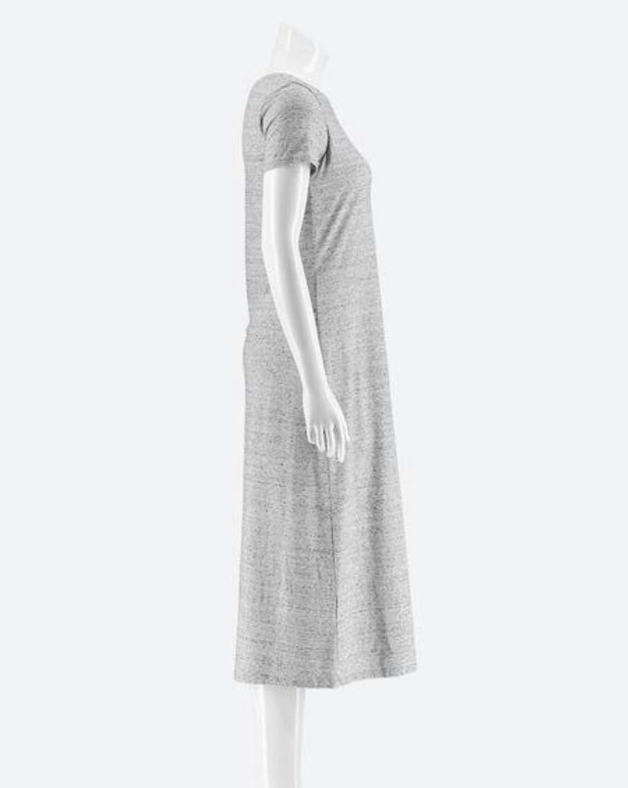 Uniqloユニクロ ブラトップワンピース Mサイズ グレー ルームウェア 部屋着 夏ワンピ の落札情報詳細 ヤフオク落札価格情報 オークフリー スマートフォン版
