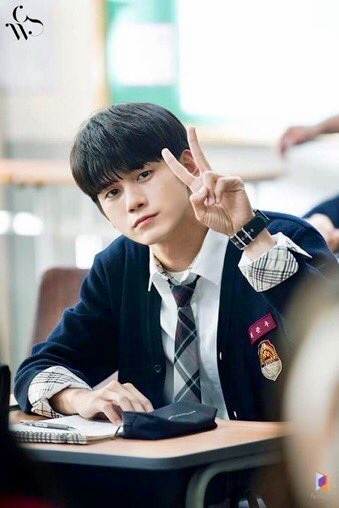 韓国ドラマ 18の瞬間 全16話 オン ソンウ 元wanna One ムンビン Astro カン ギヨン 日本語字幕 ブルーレイ２枚 の落札情報詳細 ヤフオク落札価格情報 オークフリー スマートフォン版