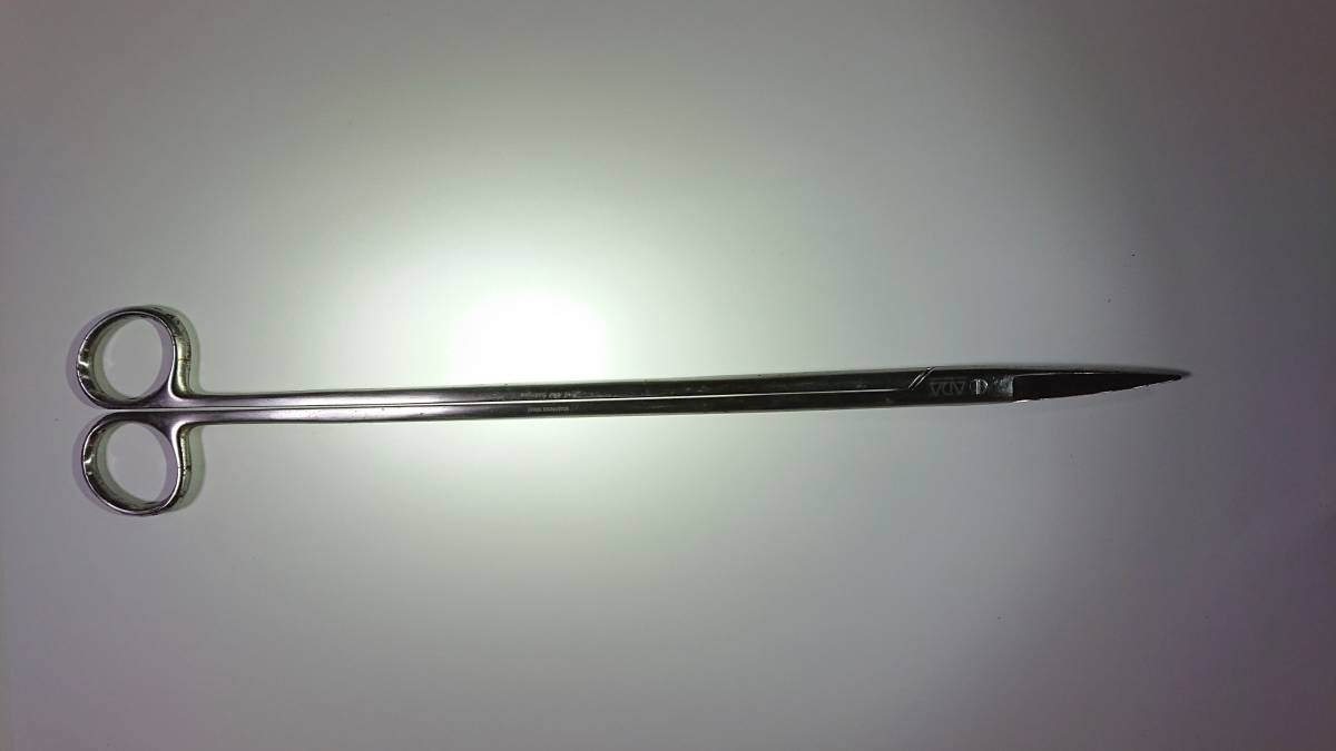 二胡売り切れ Ada プロシザース ゾーリンゲン水草ハサミ 二宮五郎商店 その他 Rspg Spectrum Eu 二胡売り切れ Ada プロシザース ゾーリンゲン水草ハサミ 二宮五郎商店 その他 Rspg Spectrum Eu