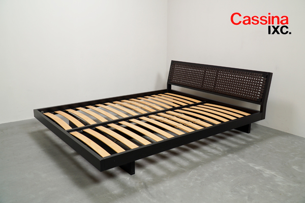 220 展示品 Cassina IXC.(カッシーナ イクスシー) CARNA(カルナ