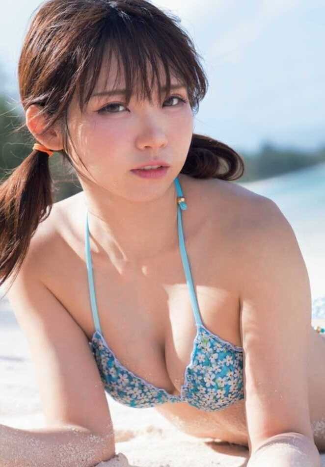 新品 えなこ L判写真 高画質 100枚 水着 下着 セクシー グラビア かわいい 003 004 更に特典あり の落札情報詳細 ヤフオク落札価格情報 オークフリー スマートフォン版