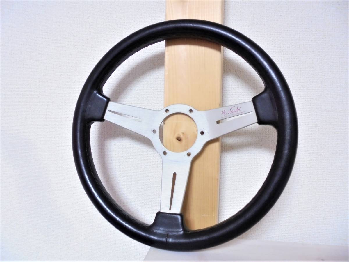 ナルディ クラシック 33Φ ナルディ NARDI 正規品 クラシック 33