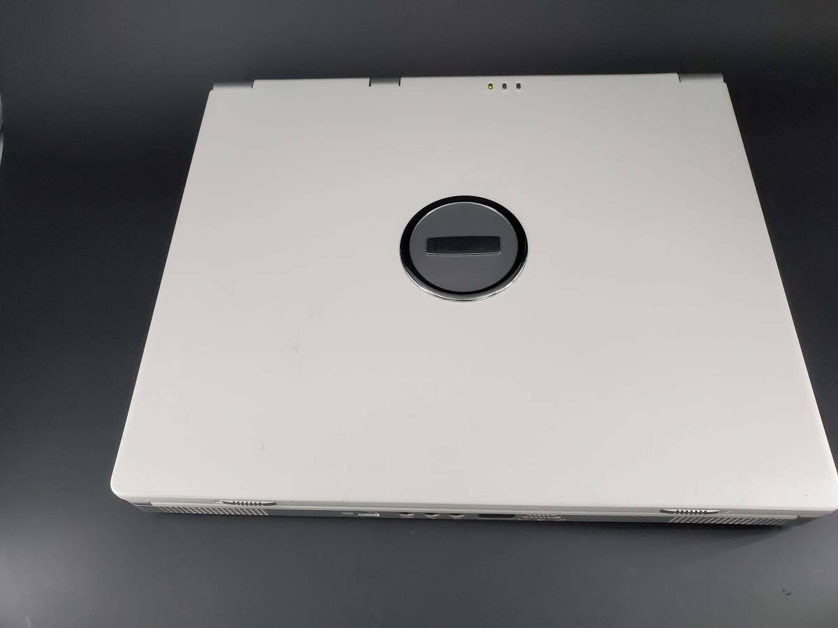 【中古美品】ドスパラ Prime Note Galleria IW2 Prime ノートPC Dospara ゲーミングノートPC ドスパラ(Dospara) Prime