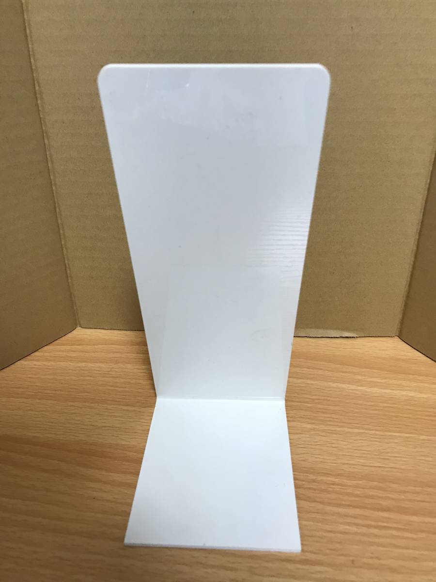 クロネコヤマトの宅急便 16時迄受付分は当日発送に間に合います 卓上 の落札情報詳細 ヤフオク落札価格情報 オークフリー スマートフォン版