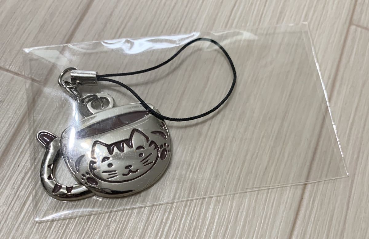 新品】＊1円スタート激レア＊けいおん！2012＊中野梓バースデー