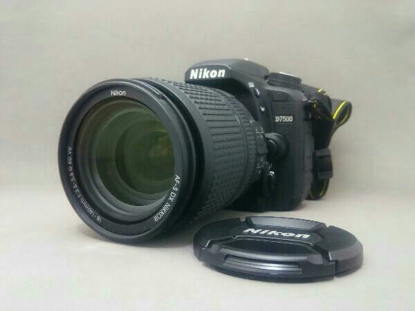 Nikon D7500lk D7500 18 140 Vr レンズキット Af S Dx Nikkor 18 140mm 1 3 5 5 6g Ed Vr デジタル一眼 本体のみ の落札情報詳細 ヤフオク落札価格情報 オークフリー スマートフォン版 Nikon D7500lk D7500 18 140 Vr レンズキット Af S Dx Nikkor 18 140mm 1 3 5 5 6g Ed Vr デジタル一眼 本体のみ の落札情報詳細 ヤフオク落札価格情報 オークフリー スマートフォン版