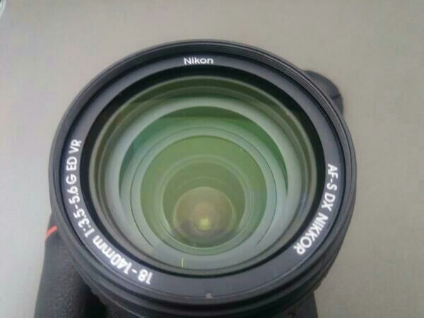 Nikon D7500lk D7500 18 140 Vr レンズキット Af S Dx Nikkor 18 140mm 1 3 5 5 6g Ed Vr デジタル一眼 本体のみ の落札情報詳細 ヤフオク落札価格情報 オークフリー スマートフォン版 Nikon D7500lk D7500 18 140 Vr レンズキット Af S Dx Nikkor 18 140mm 1 3 5 5 6g Ed Vr デジタル一眼 本体のみ の落札情報詳細 ヤフオク落札価格情報 オークフリー スマートフォン版